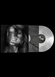 petal (Coloured Vinyl)