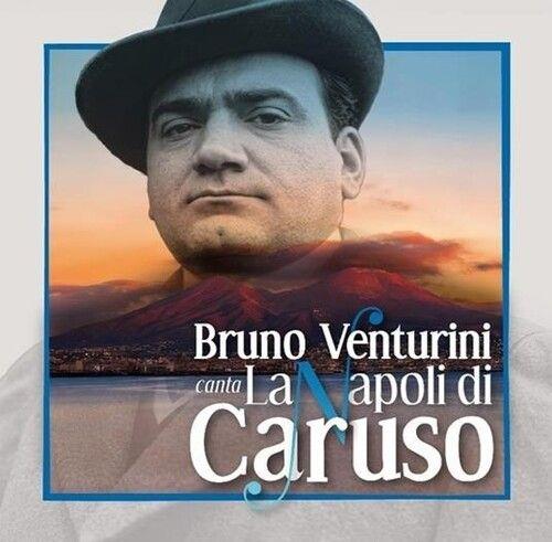 Emozioni Media Store