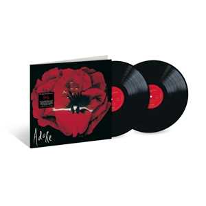 Vinile Adore Smashing Pumpkins