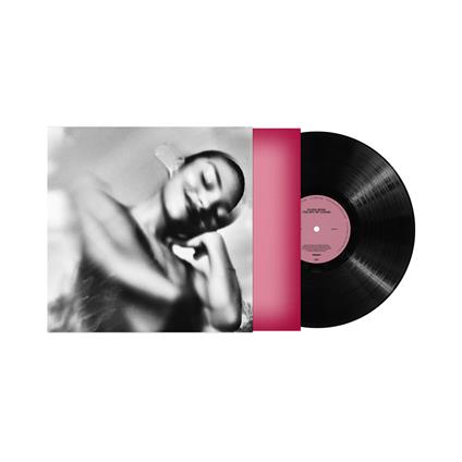 The Art of Loving - Vinile LP di Olivia Dean