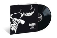 Danzig I