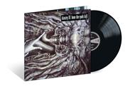 Danzig III - How the Gods