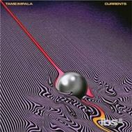 Currents