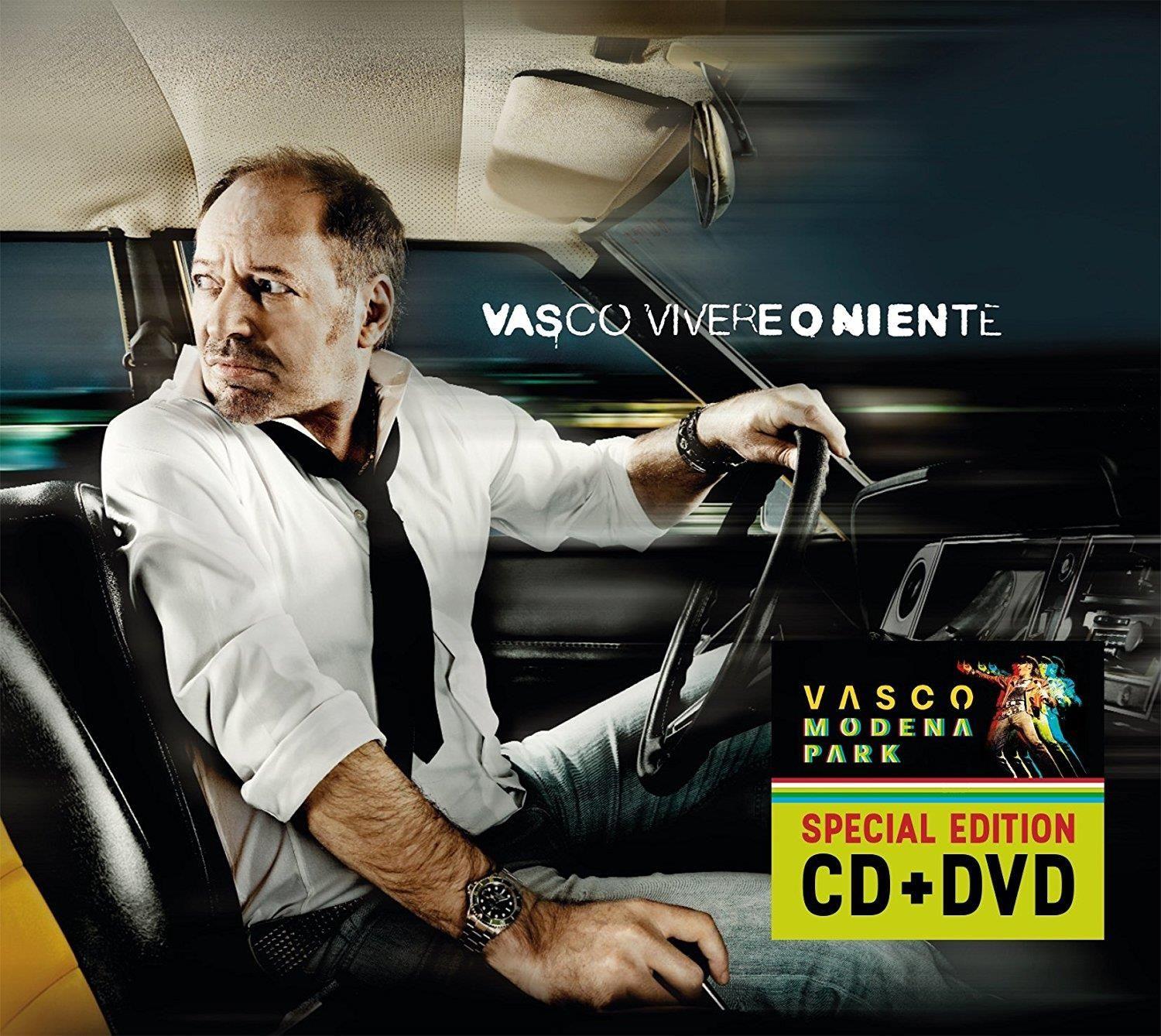 Cinemusica Shop