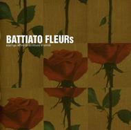 Fleurs (20th Anniversary Edition)