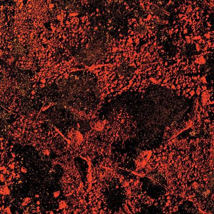 Murder Of The Universe (Transluc. White Edition) - Vinile LP di King Gizzard & the Lizard Wizard