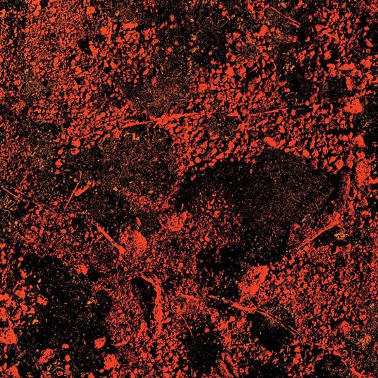 Murder Of The Universe (Transluc. White Edition) - Vinile LP di King Gizzard & the Lizard Wizard