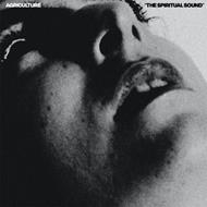 Spiritual Sound
