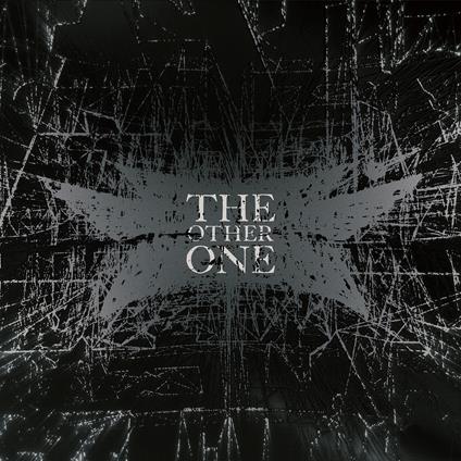 The Other One (Trasparent Vinyl) - Vinile LP di Babymetal