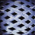Tommy - CD Audio di The Who