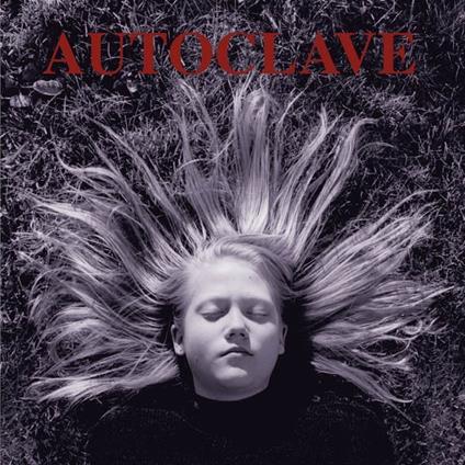 Autoclave - Vinile LP di Autoclave