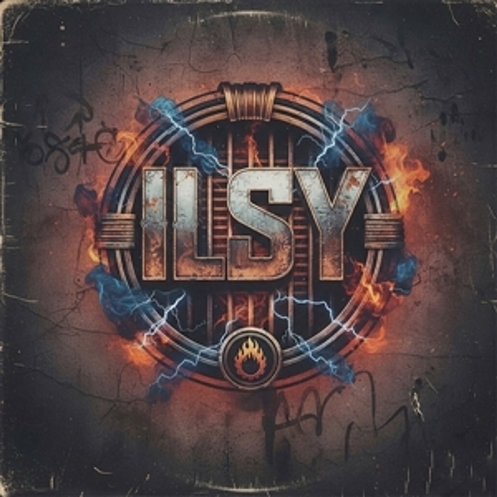ibs