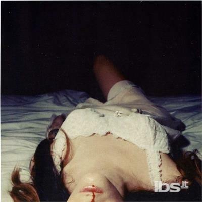 Creep The Creeps - Vinile 7'' di Kids on a Crime Spree