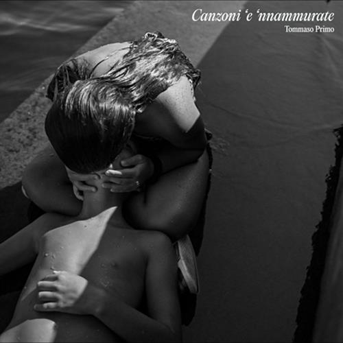 Canzoni 'e 'nnammurate - Vinile LP di Tommaso Primo