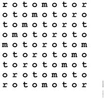 Nome prodotto