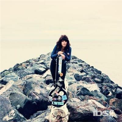 Highways Heartaches & Time Well Wasted - Vinile LP di Lisa Leblanc