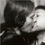 It's Up to Emma - Vinile LP di Scout Niblett
