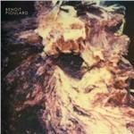 Hymnal - Vinile LP di Benoit Pioulard