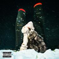$ome $exy $ongs 4 U (Opaque Red Vinyl)