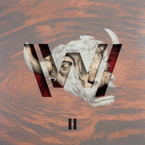 Westworld Season 2 (Colonna Sonora) - Vinile LP