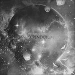Wild Pendulum - Vinile LP di Trashcan Sinatras