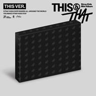 This & That (This Version)