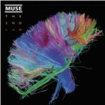 EXIT Music