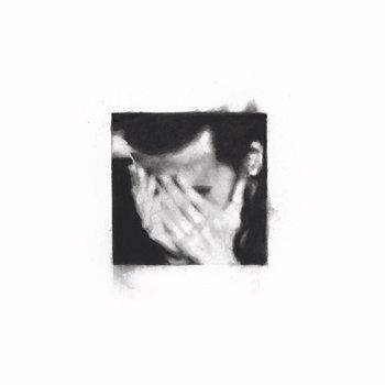 Gross Net Means Gross Net - Vinile LP di Gross Net