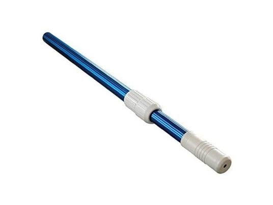 Asta Telescopica Estensibile 240 x 2 cm Bestway K095BU/S