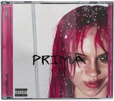 Nome prodotto