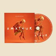 Amateur