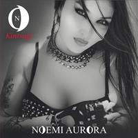 Nome prodotto