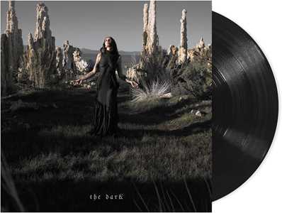 Vinile The Dark Chelsea Wolfe