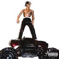 Rodeo