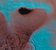 Meddle (2016 Version)