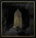 Born Sinner - CD Audio di J. Cole