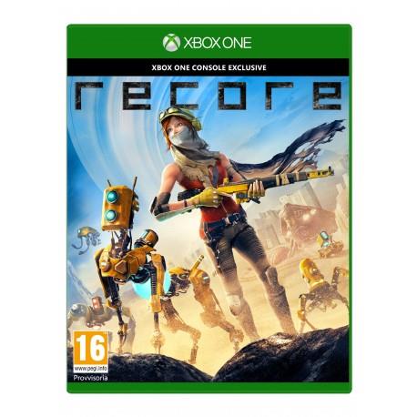 Atlantide Videogames