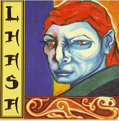ibs