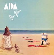 Aida (Legacy Edition)
