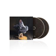 Ma io sono fuoco (Platinum 2 CD Edition)