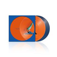Dell'amore il fallimento e altri passi di danza (Esclusiva Feltrinelli e IBS.it - 2 Picture Discs)