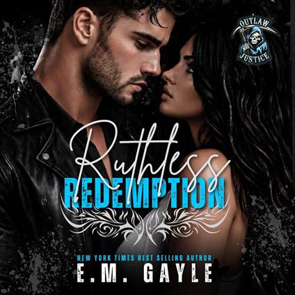 Ruthless Redemption