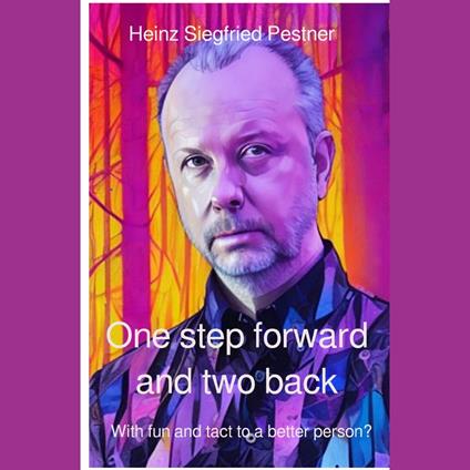 One step forward and two back