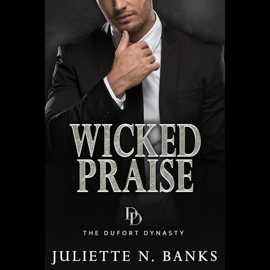 Wicked Praise