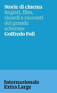 Storie di cinema