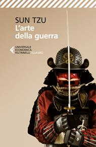 L' arte della guerra
