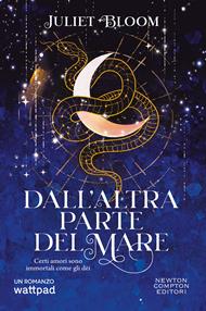  Dall'altra parte del mare
