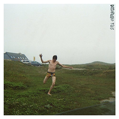 ibs