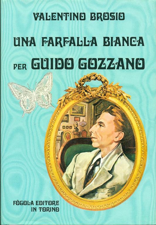 LIBRACCIO VINTAGE