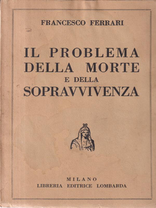 LIBRACCIO VINTAGE